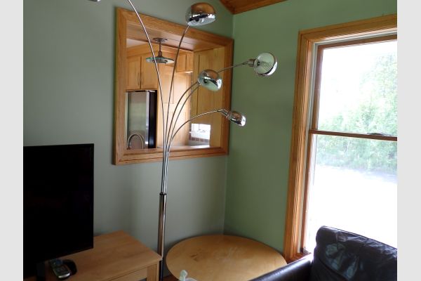 Auction listing photo