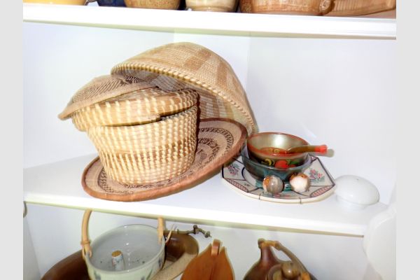 Auction listing photo