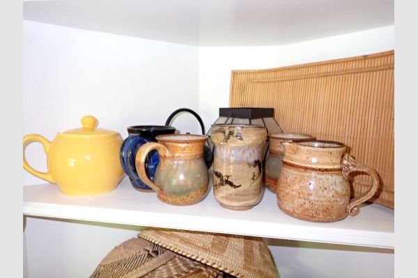 Auction listing photo