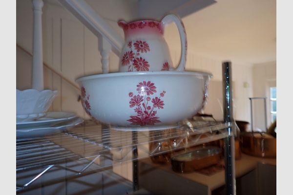 Auction listing photo