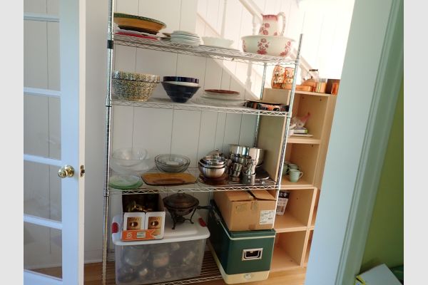 Auction listing photo