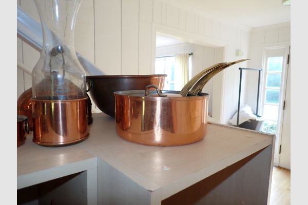 Auction listing photo