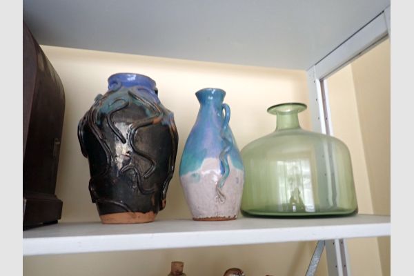 Auction listing photo