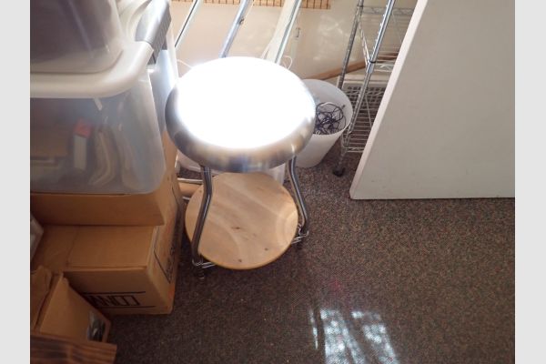 Auction listing photo