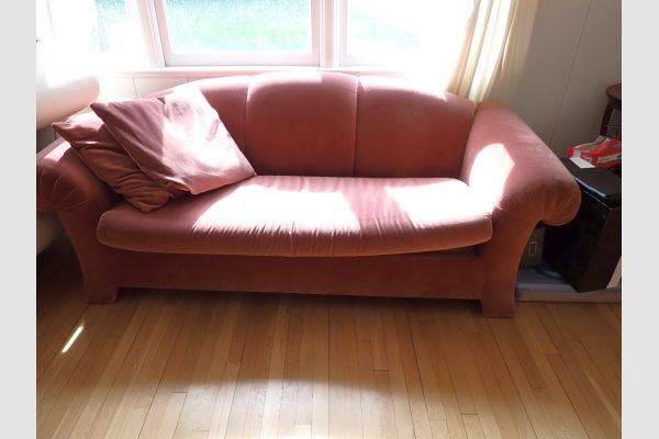 Auction listing photo