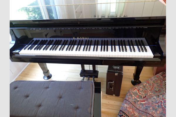Auction listing photo