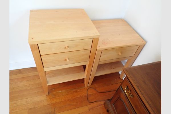 Auction listing photo