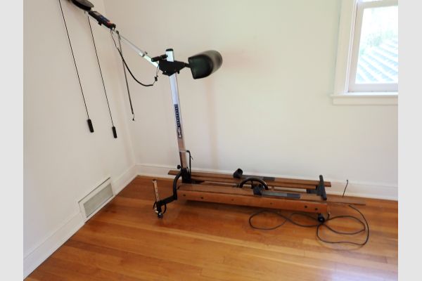 Auction listing photo