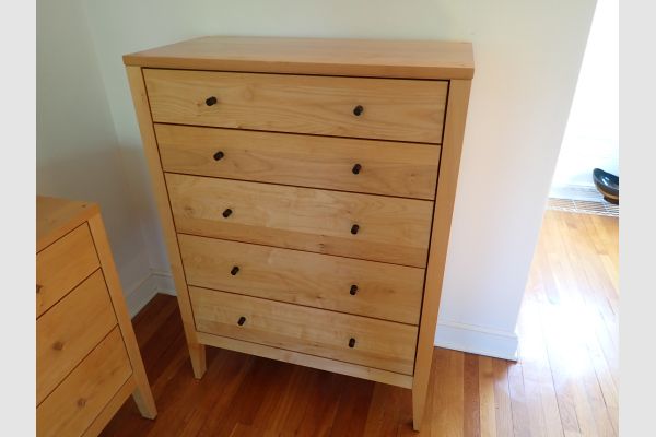 Auction listing photo