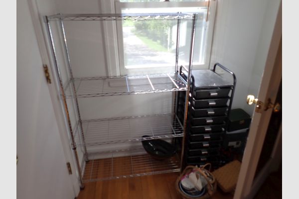 Auction listing photo