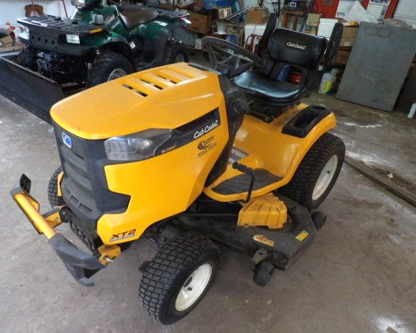 auction image