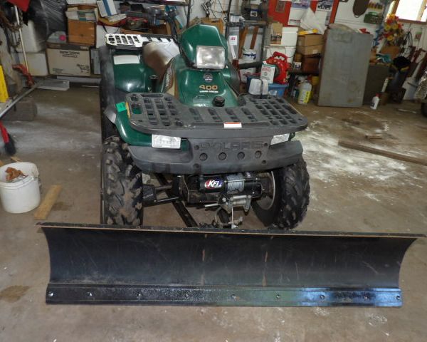 auction image