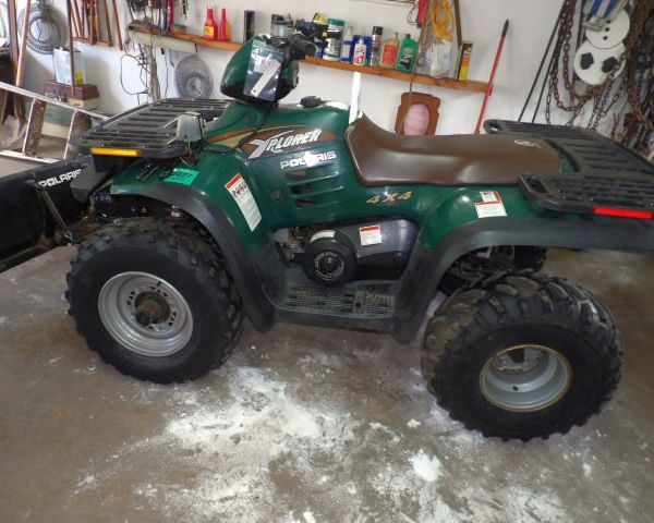 auction image