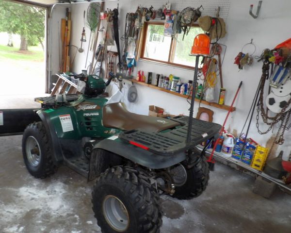 auction image