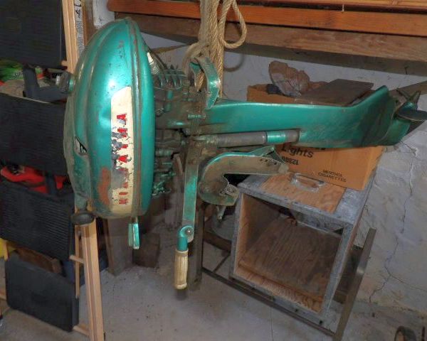 auction image