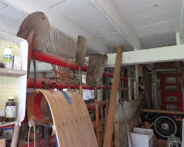 auction image