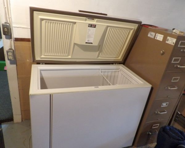 auction image
