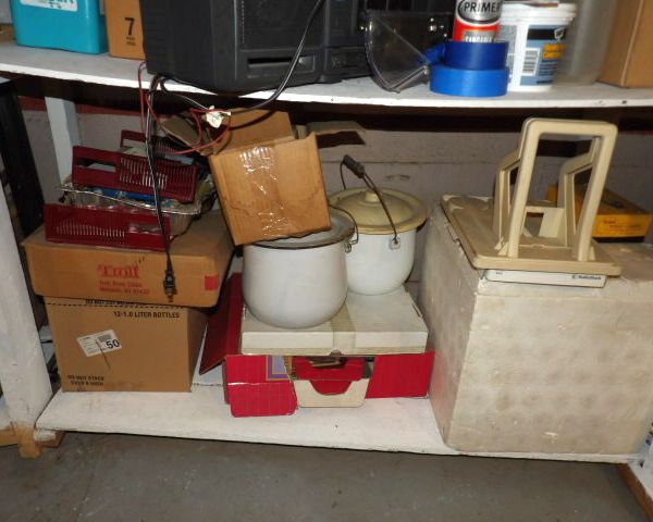 auction image