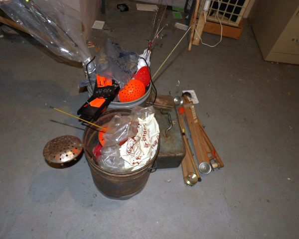 auction image