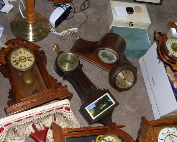 auction image
