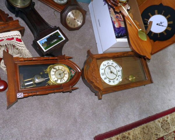 auction image