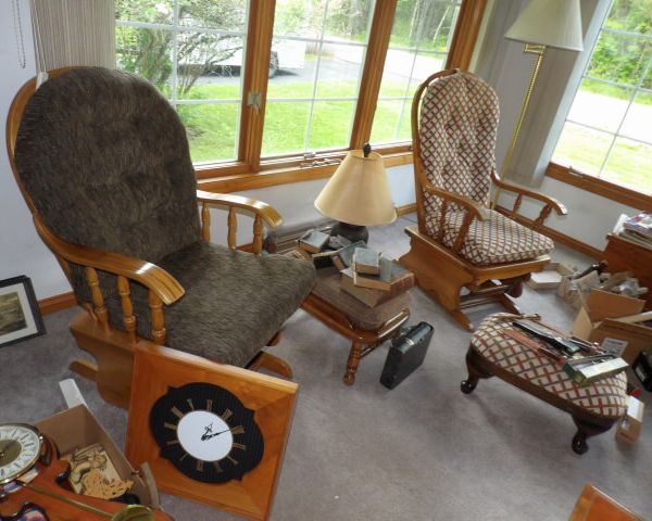 auction image