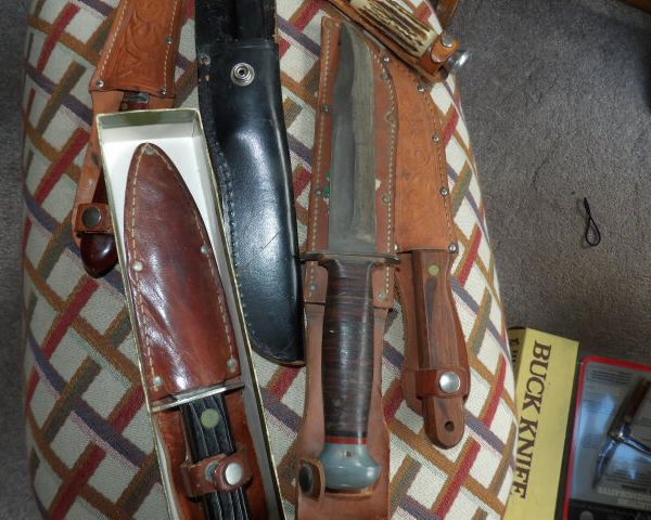 auction image