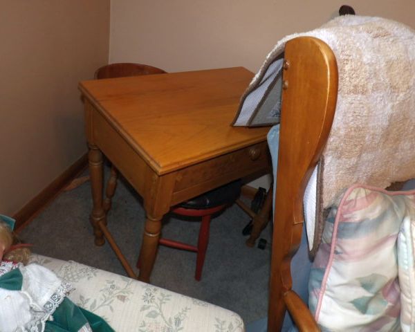 auction image