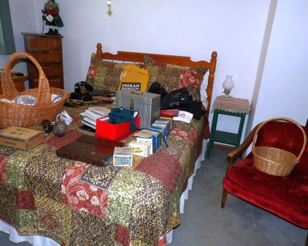 auction image