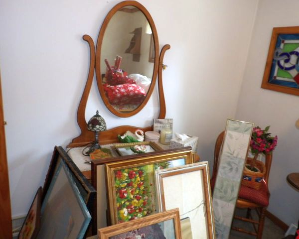 auction image