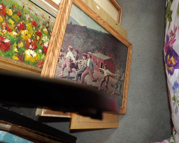 auction image