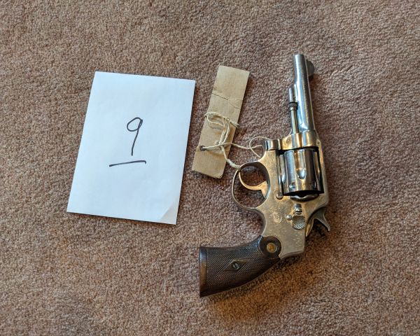 auction image