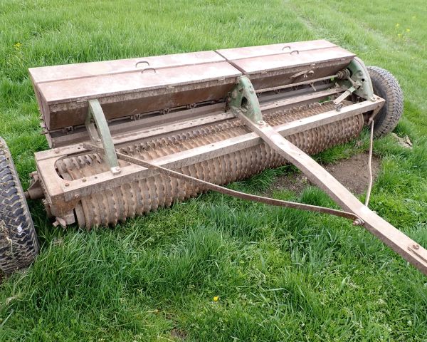 Auction listing photo