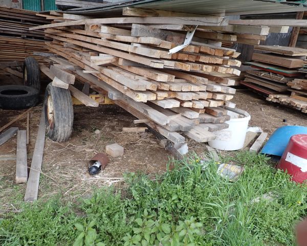 Auction listing photo