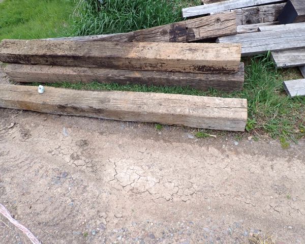 Auction listing photo