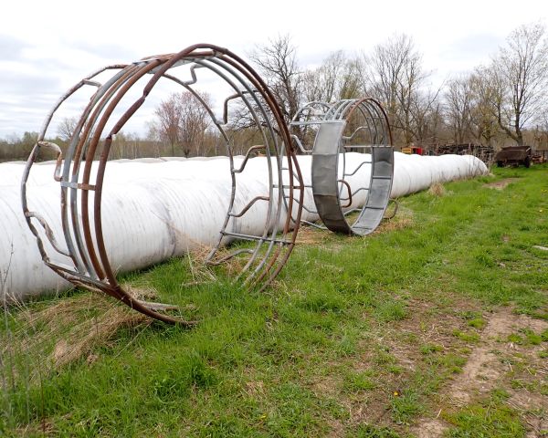 Auction listing photo