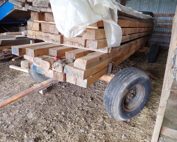 Auction listing photo