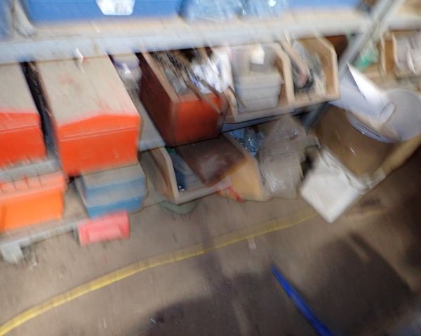 Auction listing photo