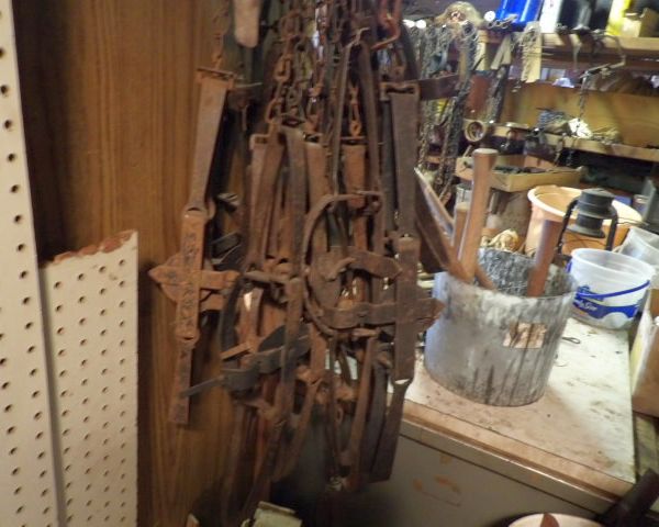 auction image