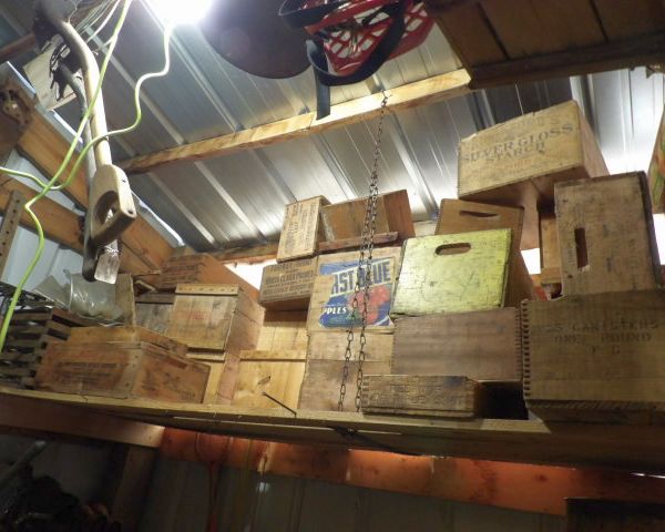 auction image