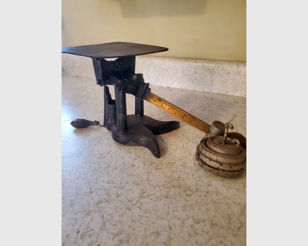 auction image