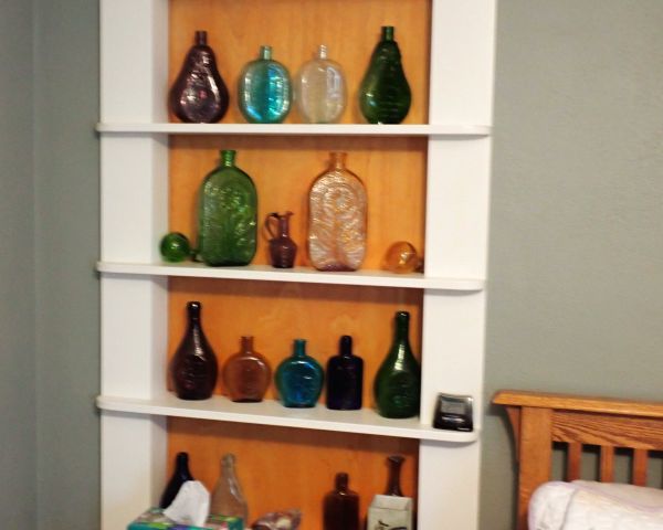 Auction listing photo