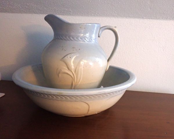 Auction listing photo