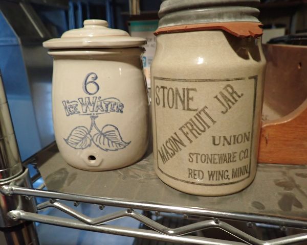 Auction listing photo