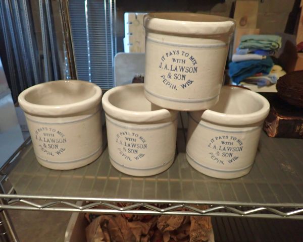 Auction listing photo