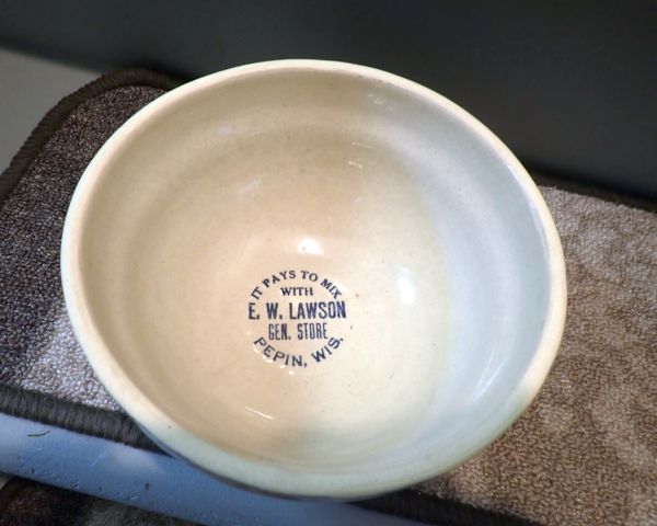 Auction listing photo