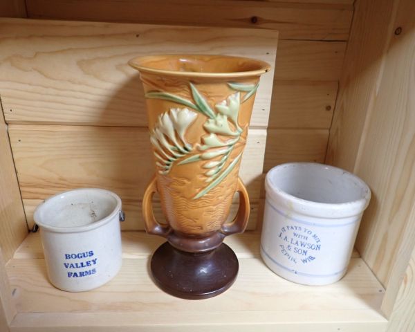 Auction listing photo