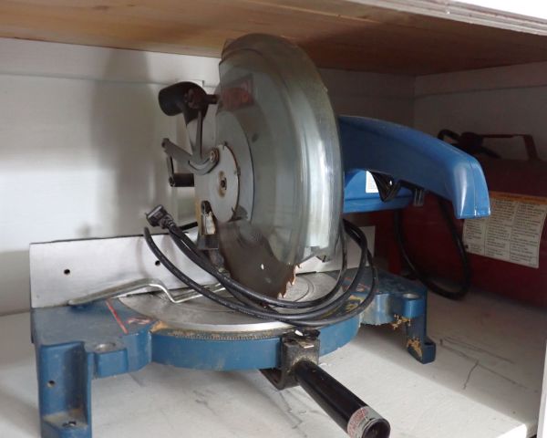 Auction listing photo