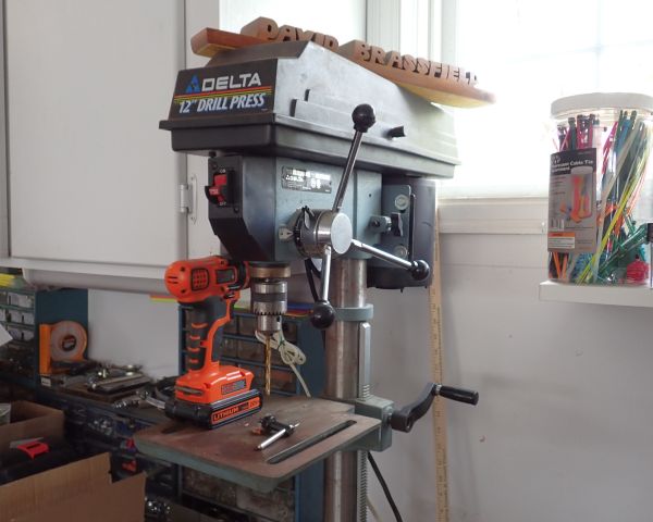 Auction listing photo