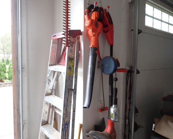 Auction listing photo
